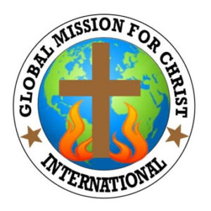 Global Mission for Christ International